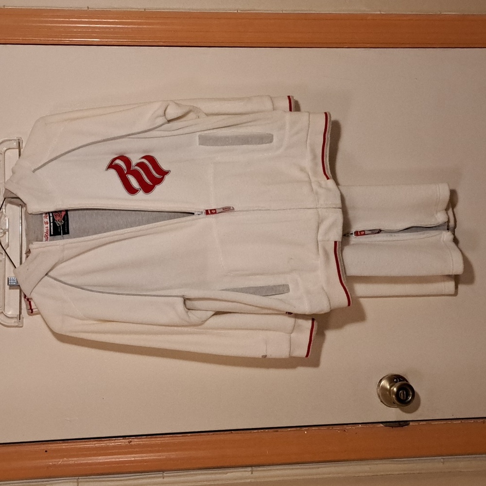 Boys Jogging Set